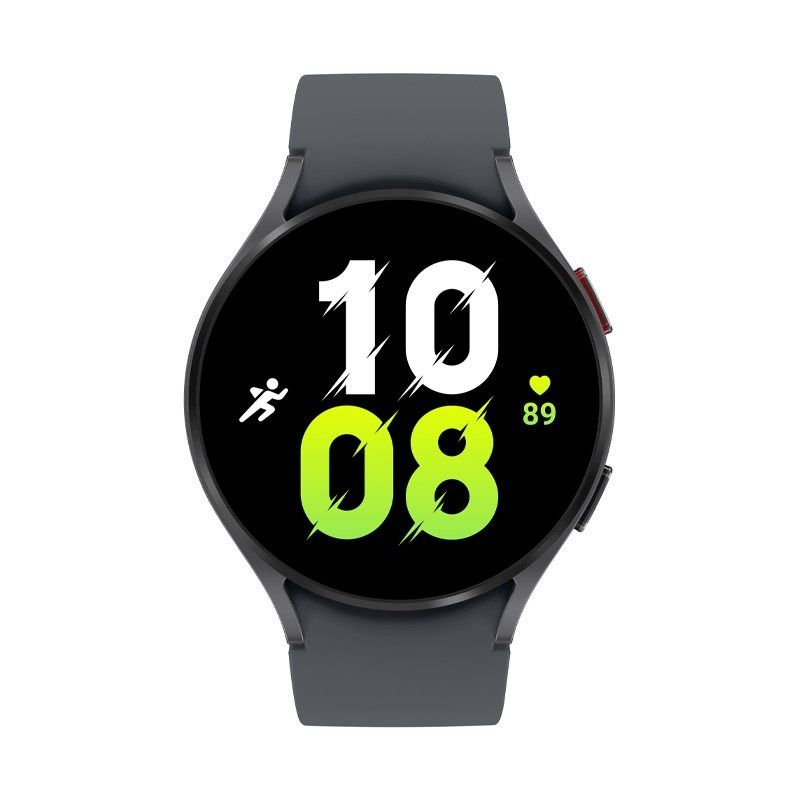 ساعت هوشمند سامسونگ مدل (Galaxy Watch5 SM-R910 (44mm گلوبال 18ماه گارانتی