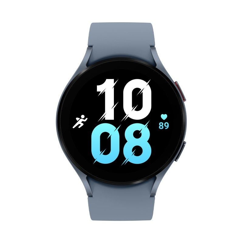 ساعت هوشمند سامسونگ مدل (Galaxy Watch5 SM-R910 (44mm گلوبال 18ماه گارانتی