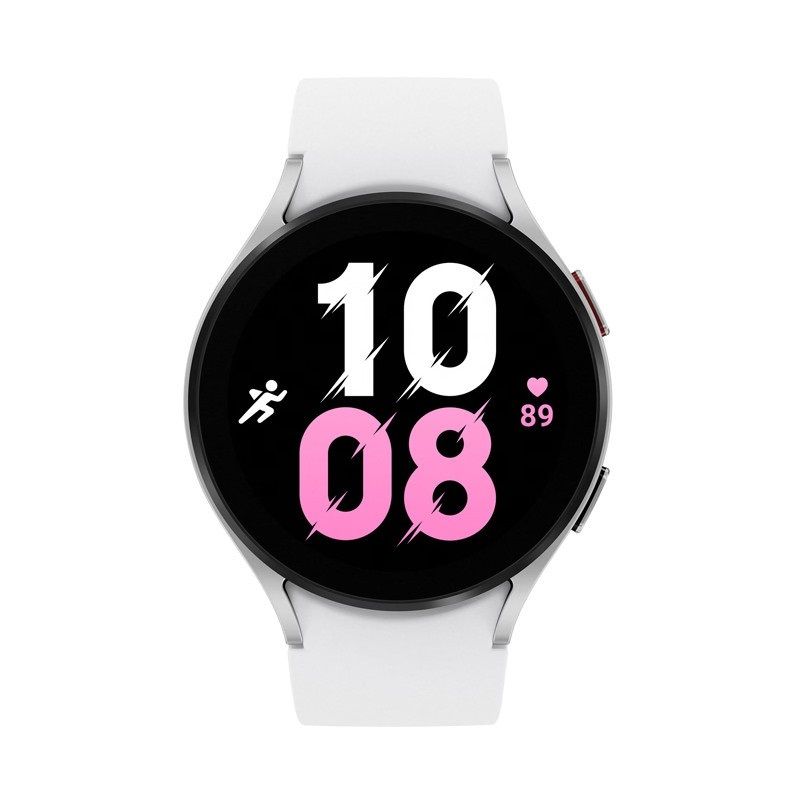 ساعت هوشمند سامسونگ مدل (Galaxy Watch5 SM-R910 (44mm گلوبال 18ماه گارانتی