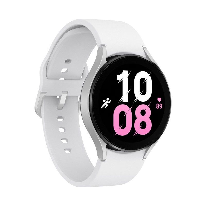 ساعت هوشمند سامسونگ مدل (Galaxy Watch5 SM-R910 (44mm گلوبال 18ماه گارانتی