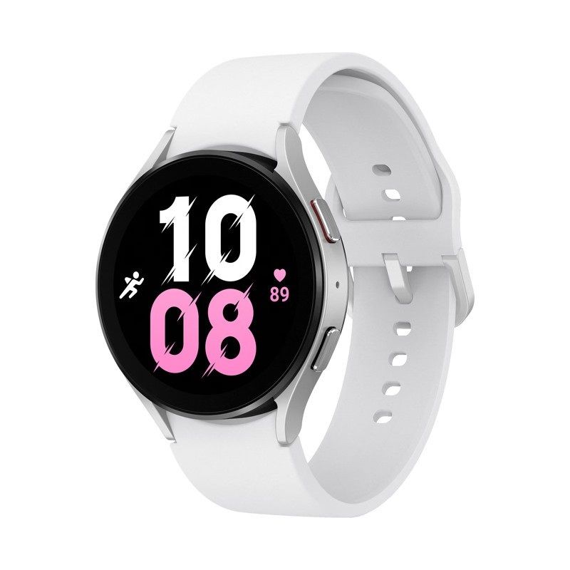 ساعت هوشمند سامسونگ مدل (Galaxy Watch5 SM-R910 (44mm گلوبال 18ماه گارانتی