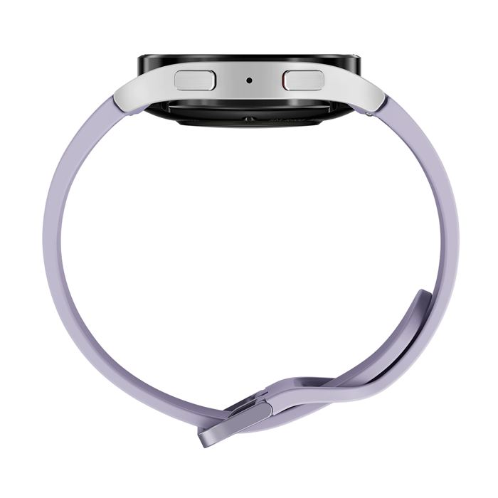 ساعت هوشمند سامسونگ مدل Galaxy Watch 5 SM-R900 40mm گلوبال 18ماه گارانتی