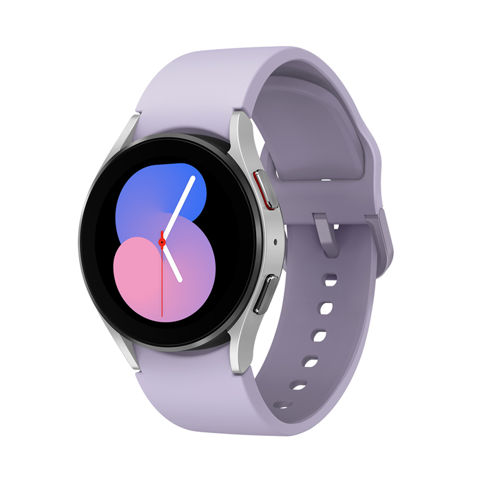 ساعت هوشمند سامسونگ مدل Galaxy Watch 5 SM-R900 40mm  18ماه گارانتی