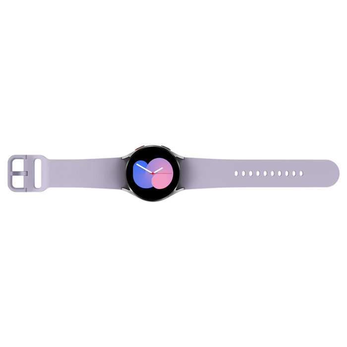 ساعت هوشمند سامسونگ مدل Galaxy Watch 5 SM-R900 40mm گلوبال 18ماه گارانتی