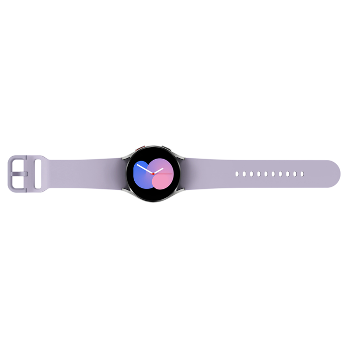 ساعت هوشمند سامسونگ مدل Galaxy Watch 5 SM-R900 40mm  18ماه گارانتی