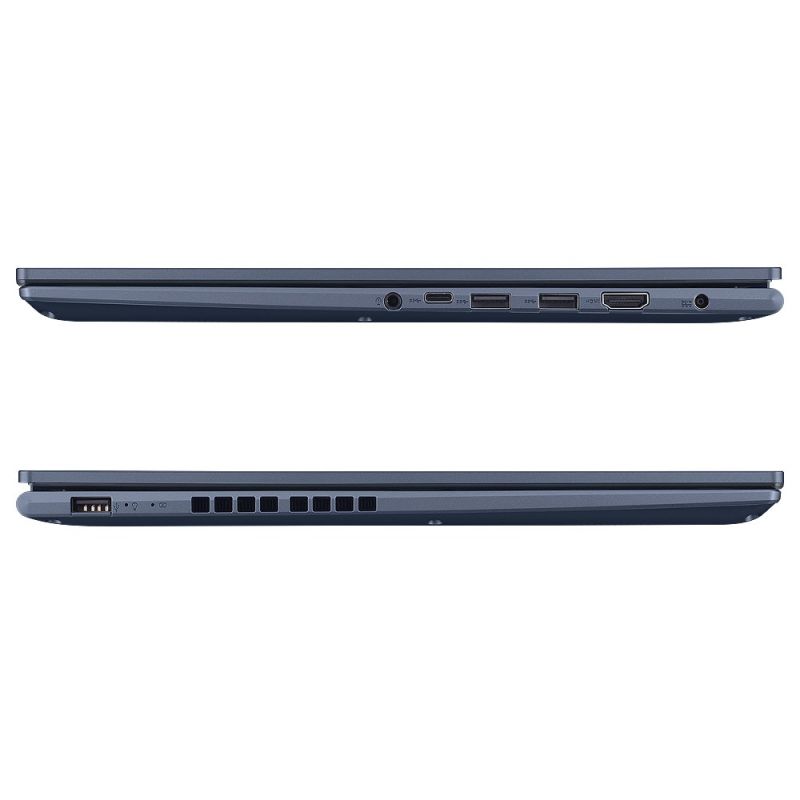 لپ تاپ ایسوس M1603QA  R5(5600) 16 512SSD 2G(VEGA7)