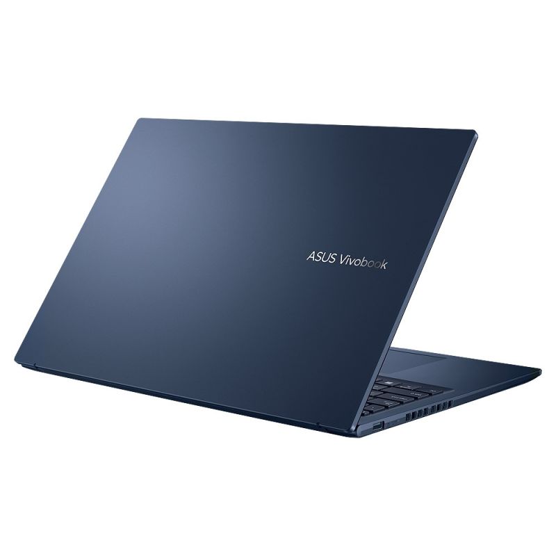 لپ تاپ ایسوس M1603QA  R5(5600) 16 512SSD 2G(VEGA7)