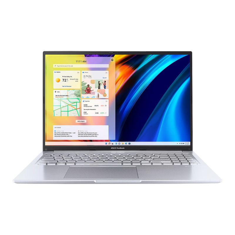لپ تاپ ایسوس M1603QA  R5(5600) 16 512SSD 2G(VEGA7)