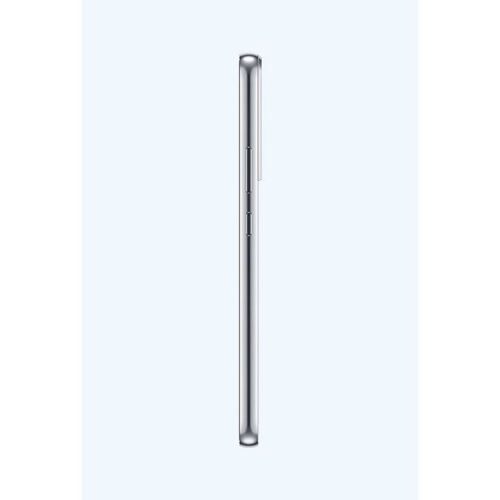 گوشی سامسونگ گلکسی S22 Plus 256/8 5G