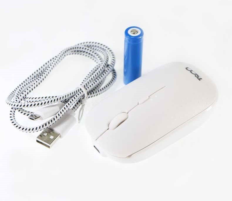 ماوس TM-700W تسکو