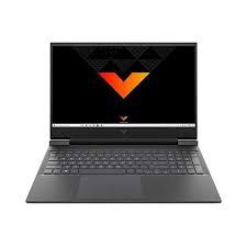 لپتاپ اچ پی Victus  I5(12450) 16 512SSD 4G(1650) FHD