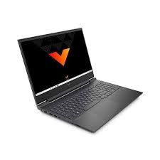 لپتاپ اچ پی Victus  I5(12450) 16 512SSD 4G(1650) FHD