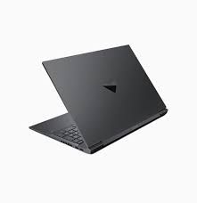 لپتاپ اچ پی Victus  I5(12450) 16 512SSD 4G(1650) FHD