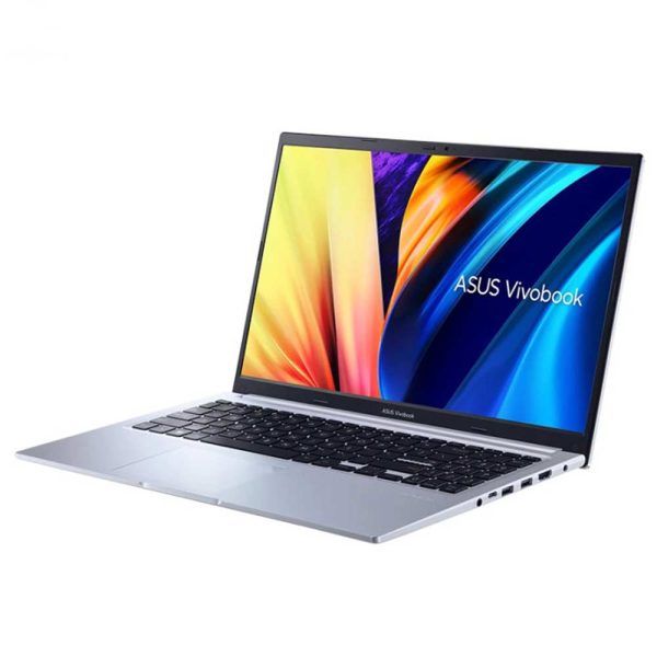 لپ تاپ R1502ZA   I7(1255) 16 1TBSSD 2G(iRiS) FHD