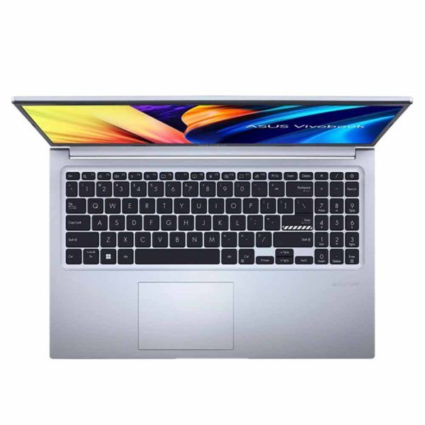 لپ تاپ ایسوس R1502ZA   I7(1255) 16 1TBSSD 2G(iRiS) FHD