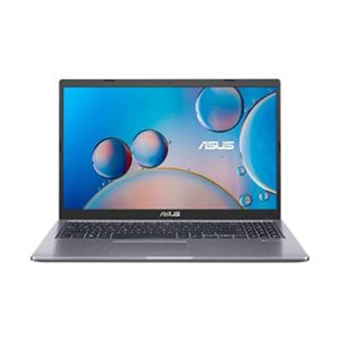 لپتاپ ایسوس X515EP  I7(1165) 16 1TBSSD 2G(MX330) FHD