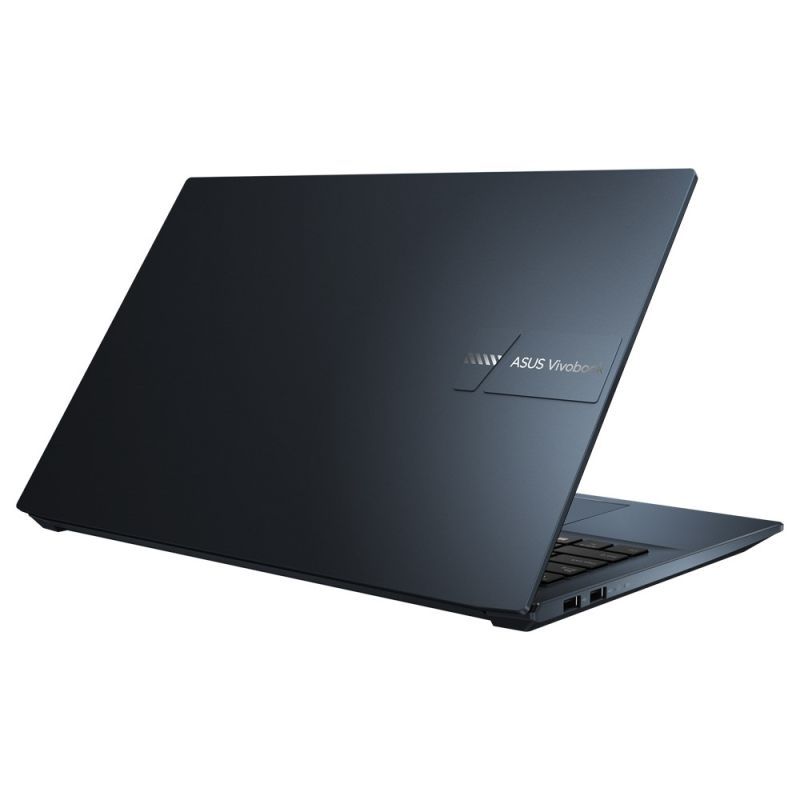 لپ تاپ ایسوس M6500QH R5(5600) 16 1TBSSD 4G(1650)
