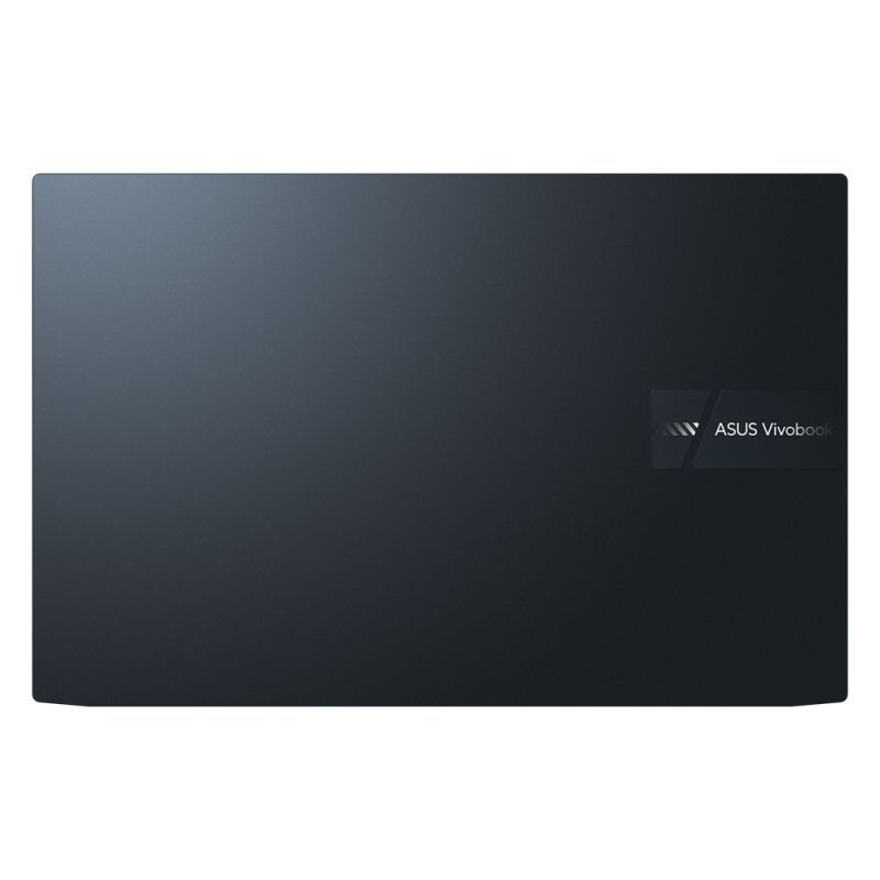 لپ تاپ ایسوس M6500QH R5(5600) 16 1TBSSD 4G(1650)