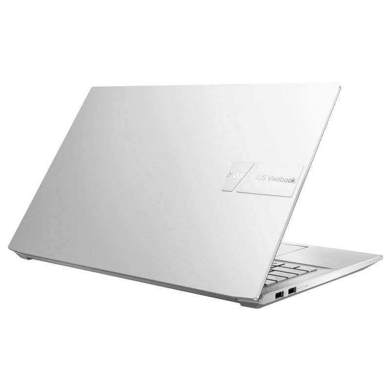 لپ تاپ ایسوس M6500QH R5(5600) 16 1TBSSD 4G(1650)