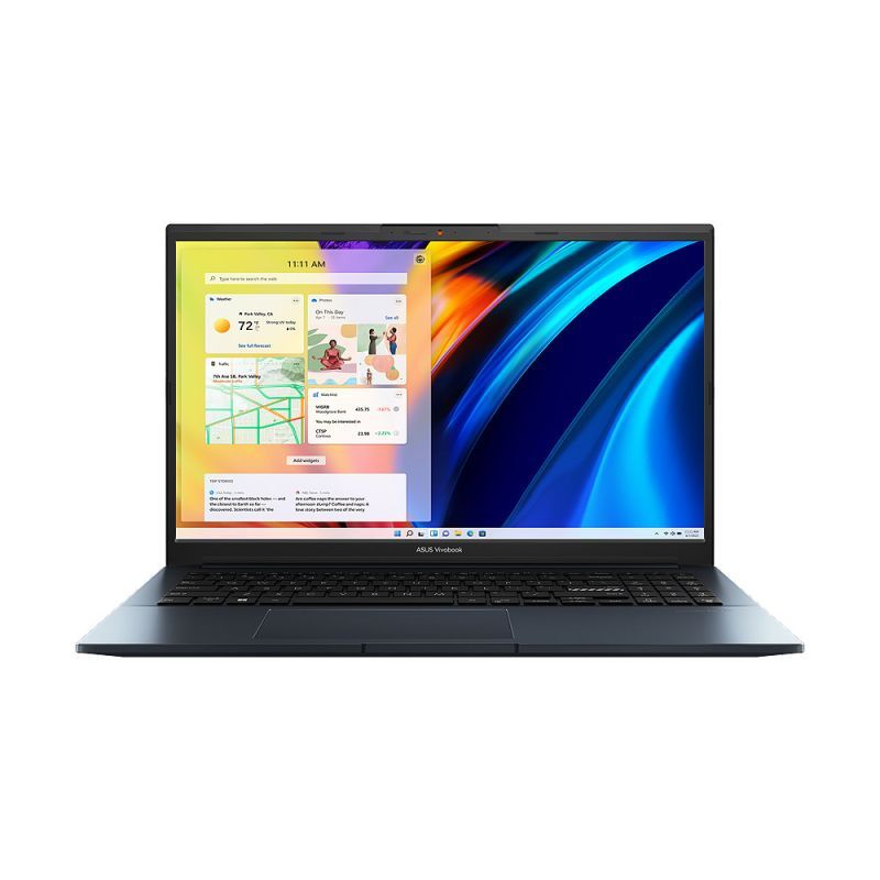 لپ تاپ ایسوس M6500QH R5(5600) 16 1TBSSD 4G(1650)