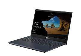 لپتاپ ایسوس K571GT (X571)    I5(9300) 8 512SSD 4G(1650)