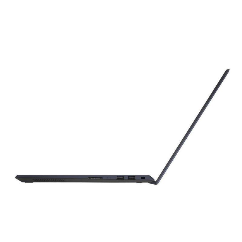 لپتاپ ایسوس K571GT (X571)    I5(9300) 8 512SSD 4G(1650)