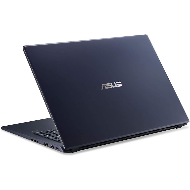 لپتاپ ایسوس K571GT (X571)    I5(9300) 8 512SSD 4G(1650)