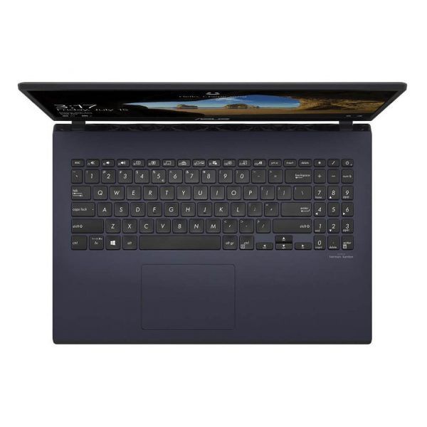 لپتاپ ایسوس K571GT (X571)    I5(9300) 8 512SSD 4G(1650)