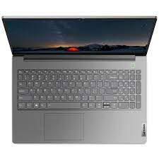 لپتاپ لنوو T.BOOK   I7(1165) 8 1TBSSD   2G(MX450)  FHD 