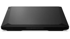 لپتاپ لنوو GAMING.3   R7(5800) 32 1TBSSD 6G(3060) 120Hz