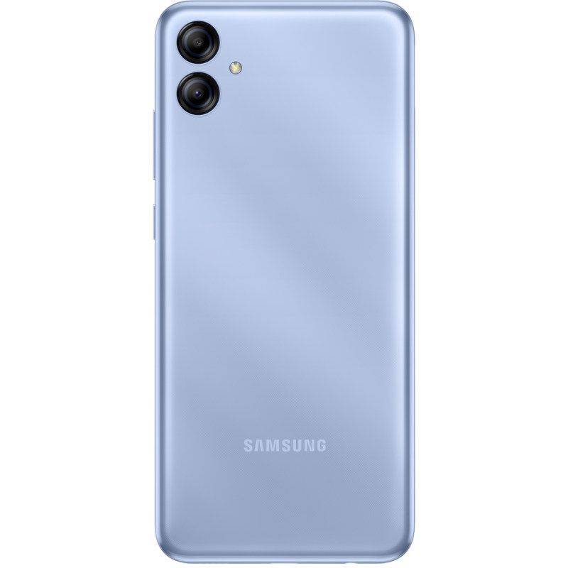 گوشی سامسونگ A04e 32/3