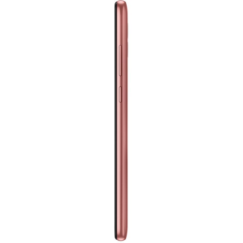 گوشی سامسونگ A04e 64/3