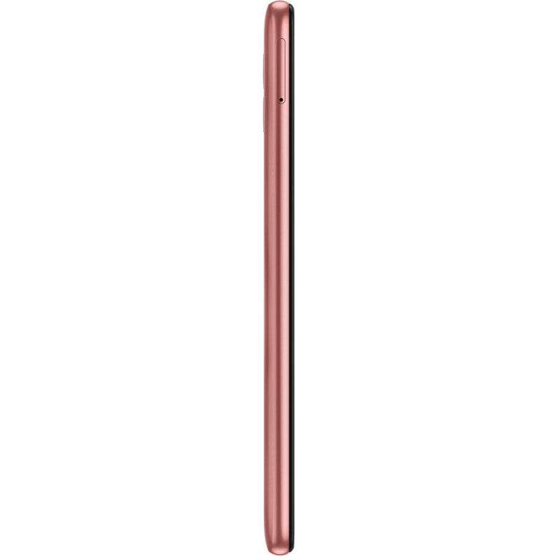 گوشی سامسونگ A04e 64/3