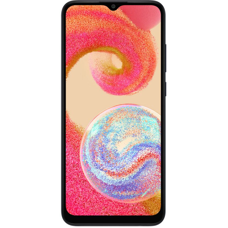 گوشی سامسونگ A04e 64/3
