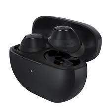 هندزفری بی‌ سیم هایلو مدل  GT1 2022 نسخه گلوبال