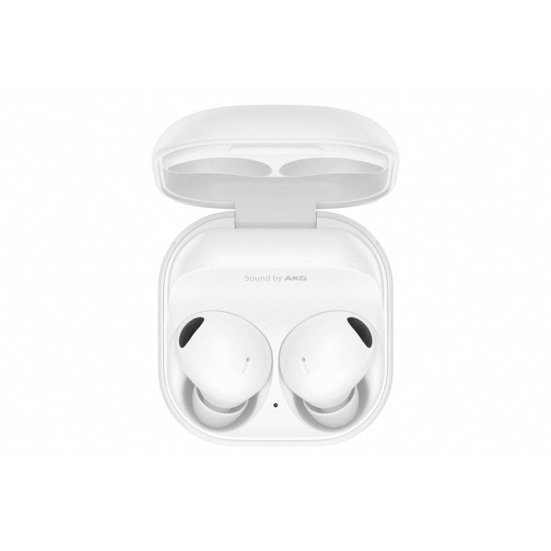 هندزفری بلوتوثی سامسونگ مدل Galaxy Buds2 Pro