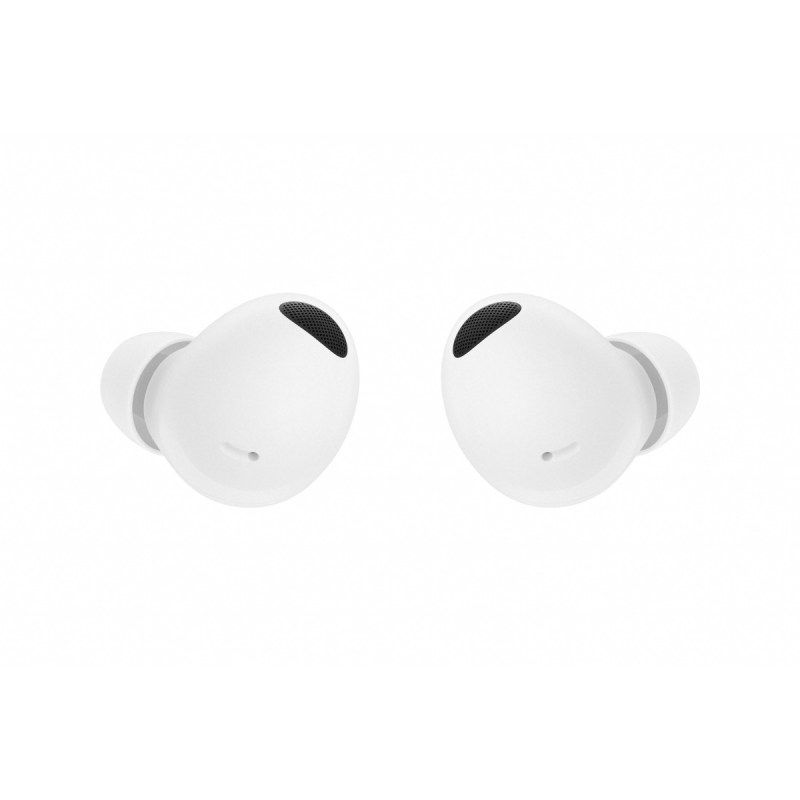 هندزفری بلوتوثی سامسونگ مدل Galaxy Buds2 Pro