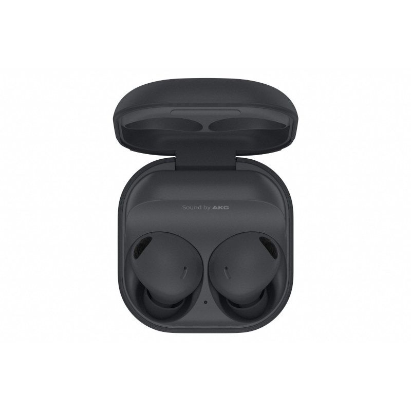 هندزفری بلوتوثی سامسونگ مدل Galaxy Buds2 Pro