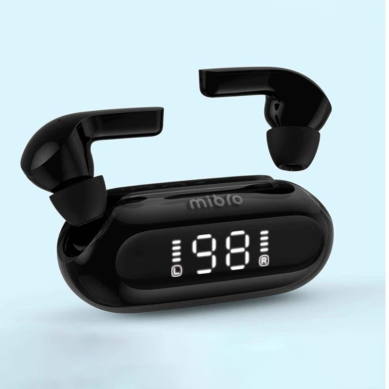 هندزفری بلوتوثی شیائومی مدل Mibro Earbuds 3