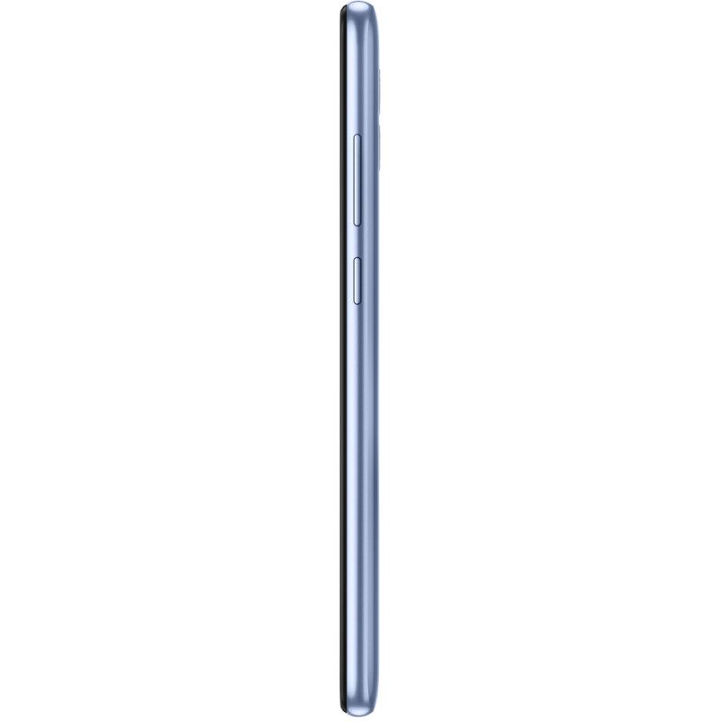 گوشی سامسونگ A04e 128/4