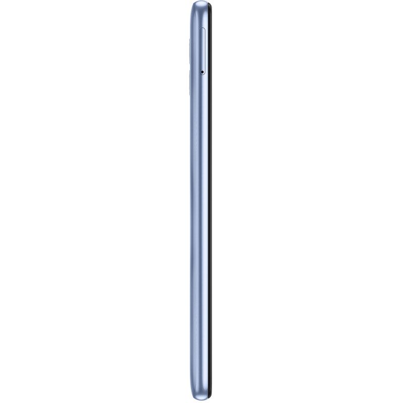 گوشی سامسونگ A04e 128/4