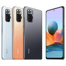 گوشی شیائومی Note10 Pro Ram8 256 