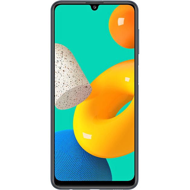 گوشی سامسونگ مدل Galaxy M32 64/4 