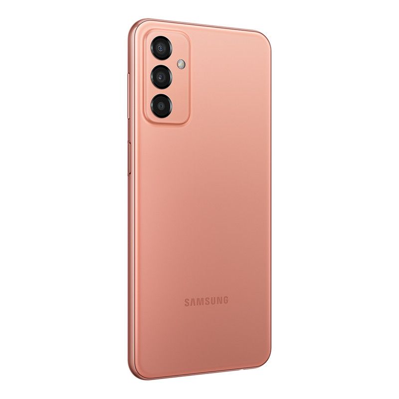 گوشی سامسونگ مدل Galaxy F23 128/6 5G