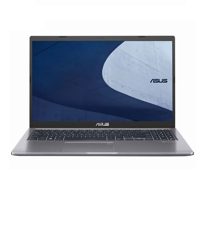 لپ تاپ ایسوس P1512EA  I3(1115) 8 256SSD  INT FHD  Finger & Backlit