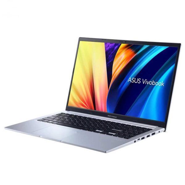 لپ تاپ ایسوس R1502ZA   I3(1215) 12 256SSD 2G(iRiS) FHD