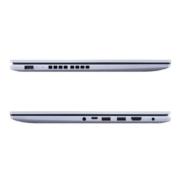 لپ تاپ ایسوس R1502ZA   I3(1215) 12 256SSD 2G(iRiS) FHD
