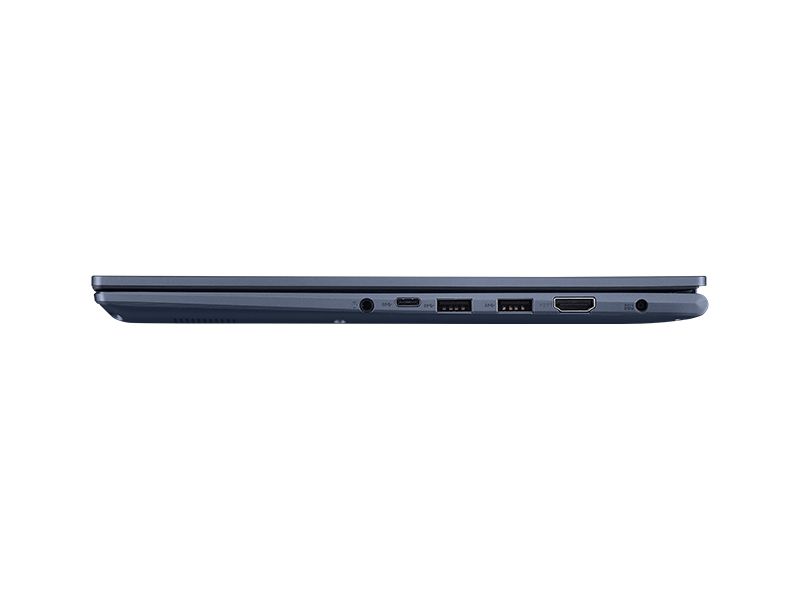 لپ تاپ ایسوس M1503IA   R5(4600) 8 512SSD 2G(Radeon) FHD OLED