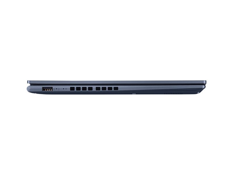 لپ تاپ ایسوس M1503IA   R5(4600) 8 512SSD 2G(Radeon) FHD OLED