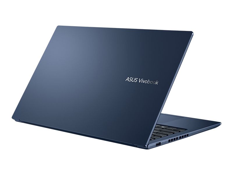 لپ تاپ ایسوس M1503IA   R5(4600) 8 512SSD 2G(Radeon) FHD OLED